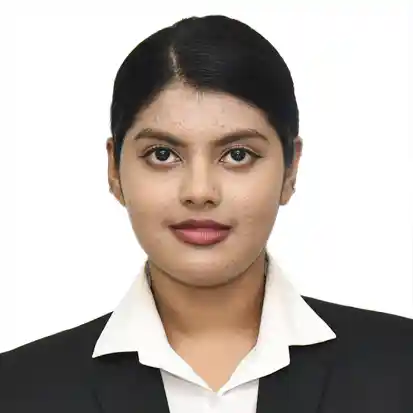Addrita Pramanick-4246